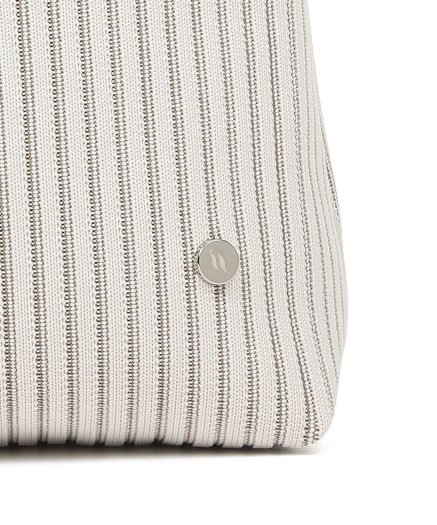 tricote plus petit