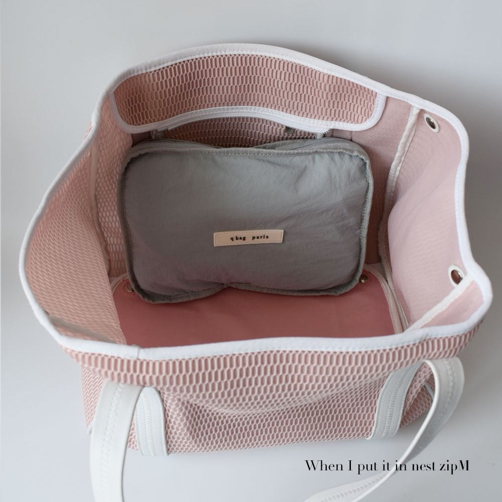 【SALE】l'affine