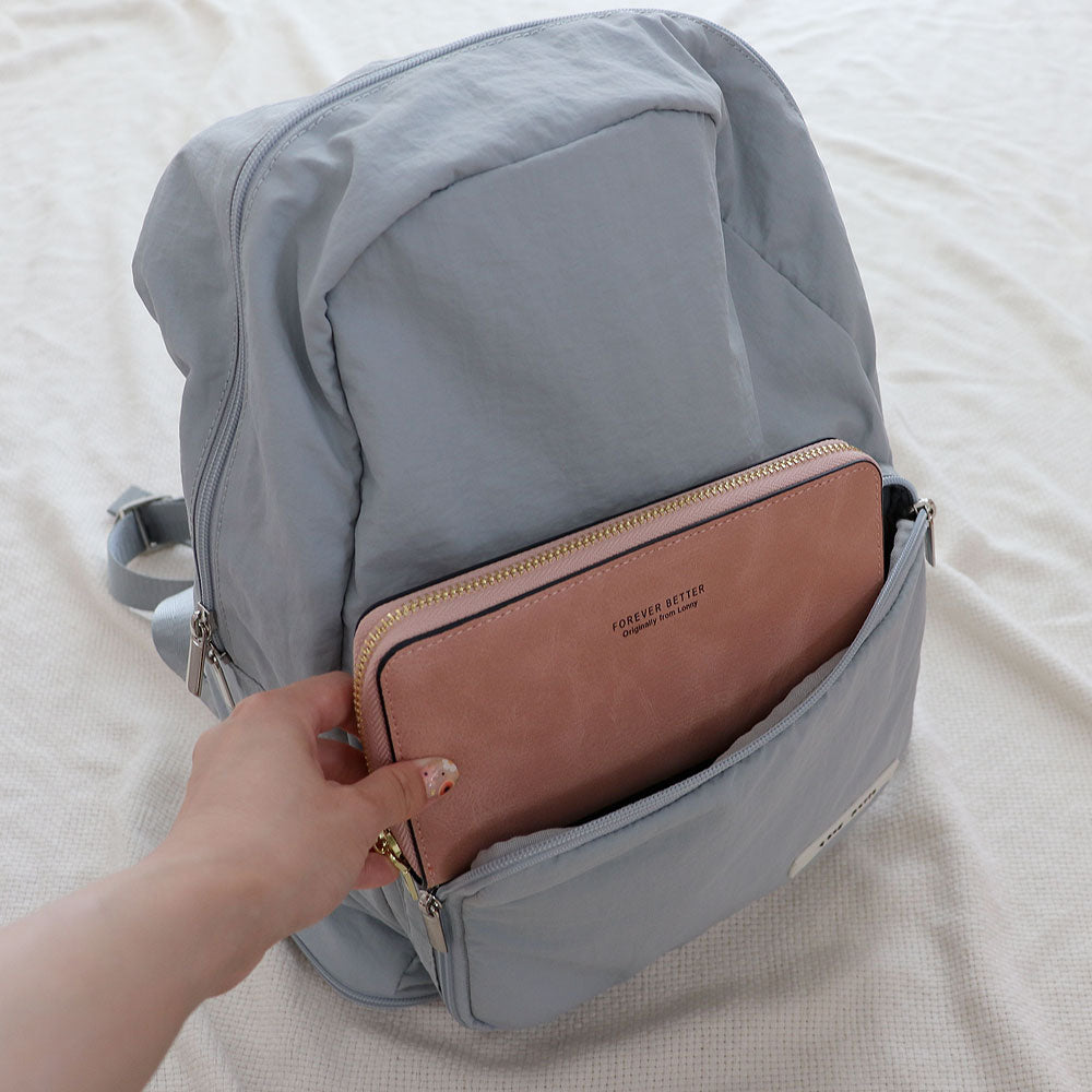 【SALE】l'affine