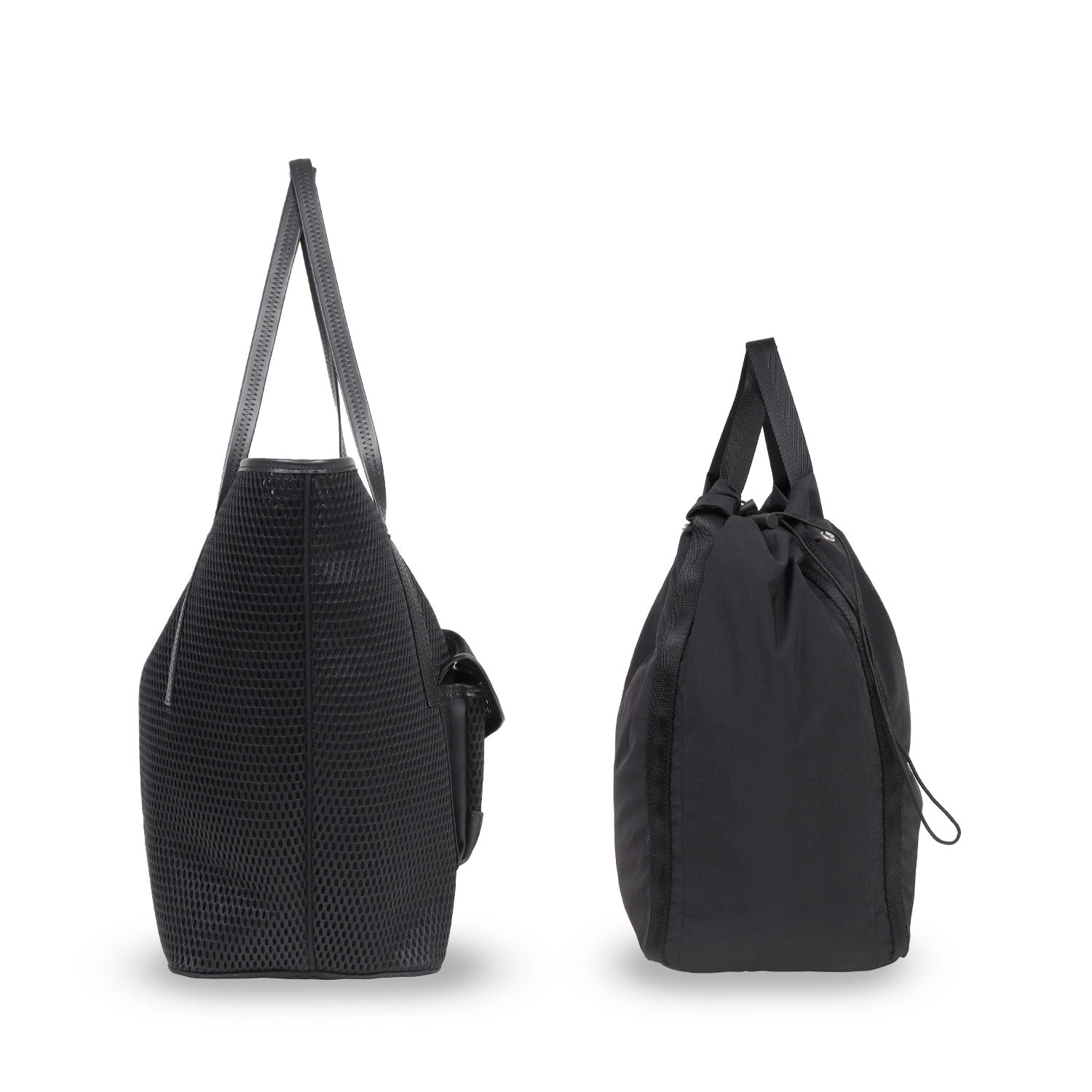nest w bag