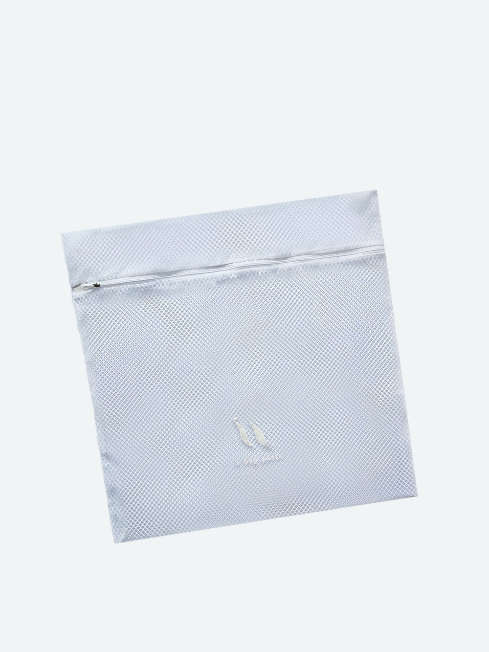 laundry bag(洗濯ネット)