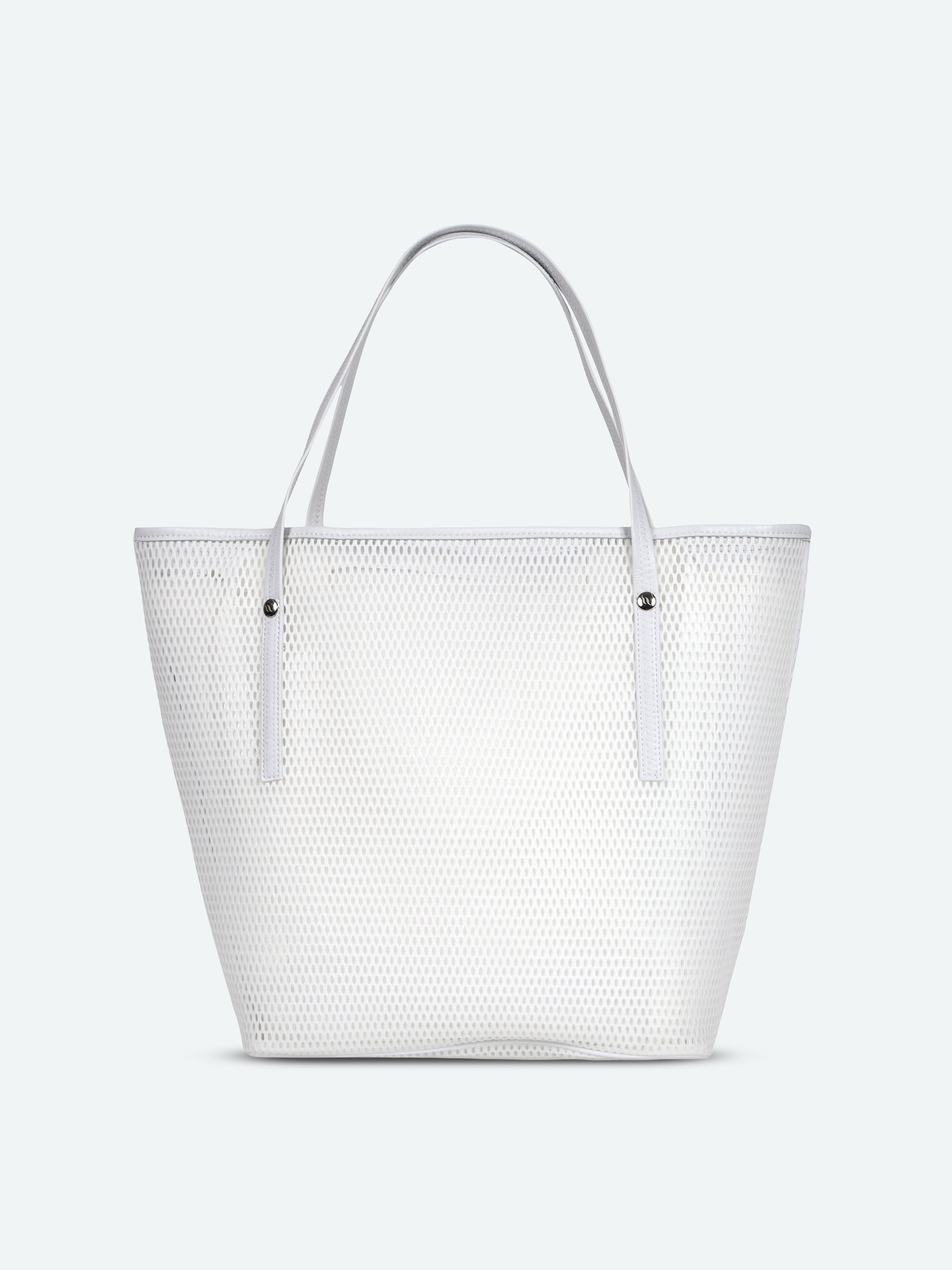 nest w bag