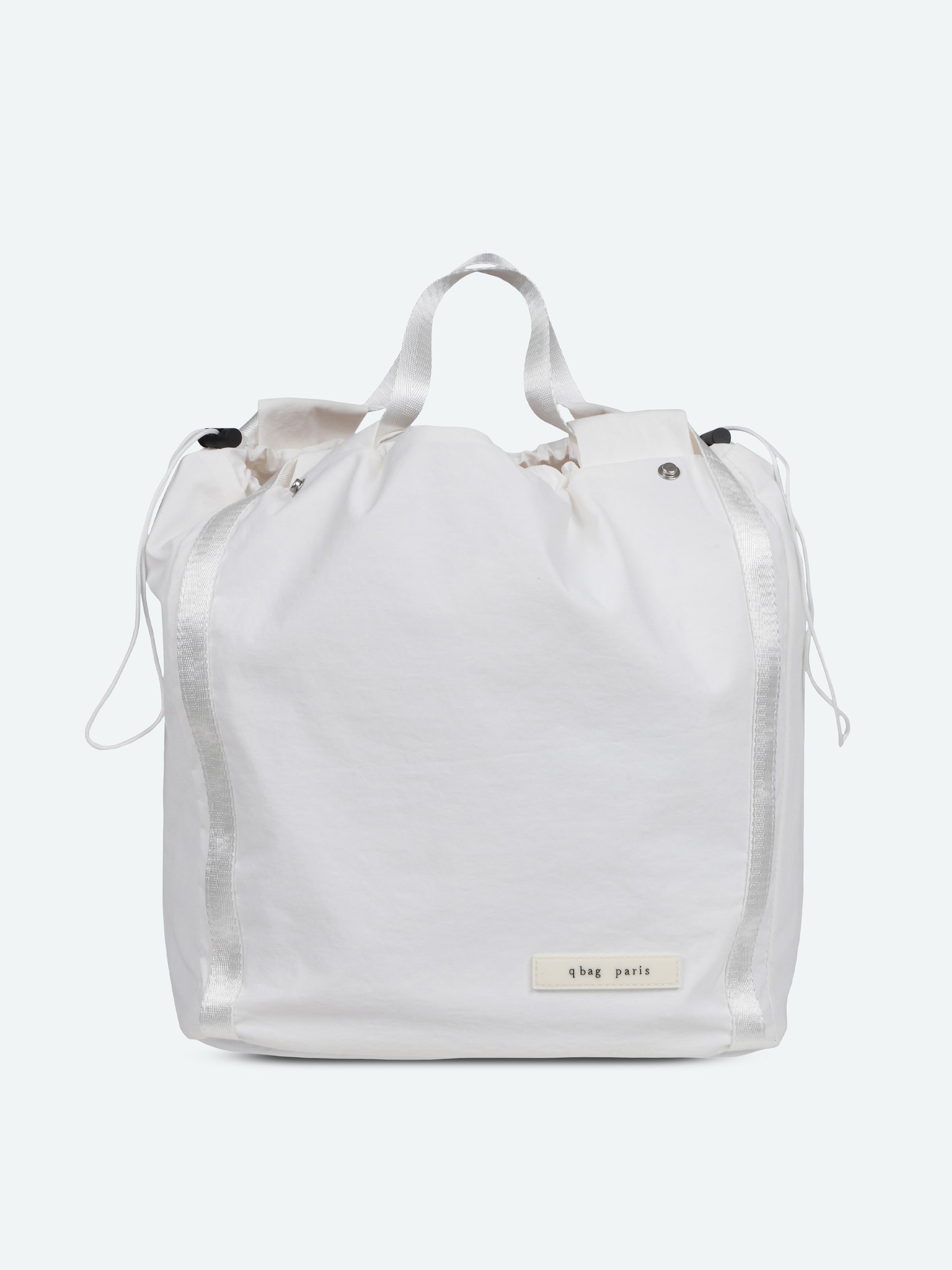 nest w bag