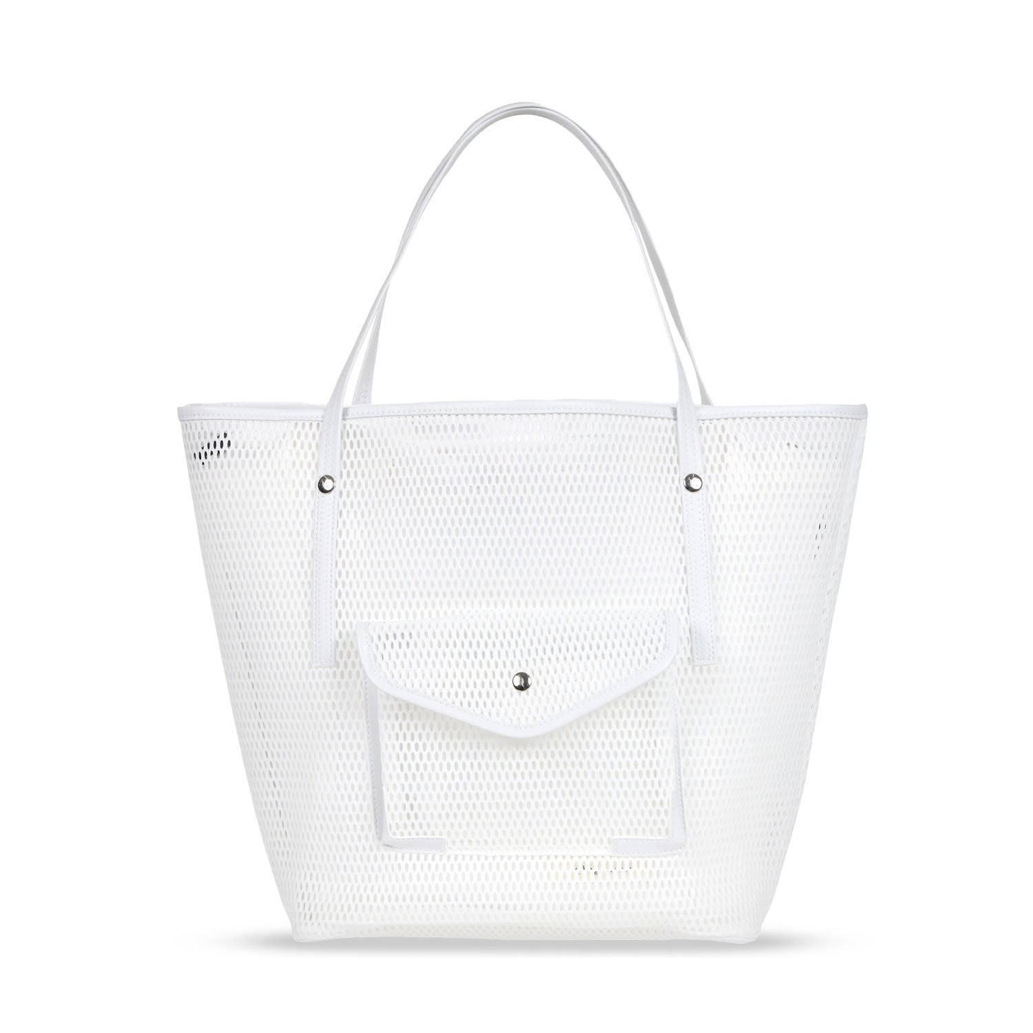 nest w bag