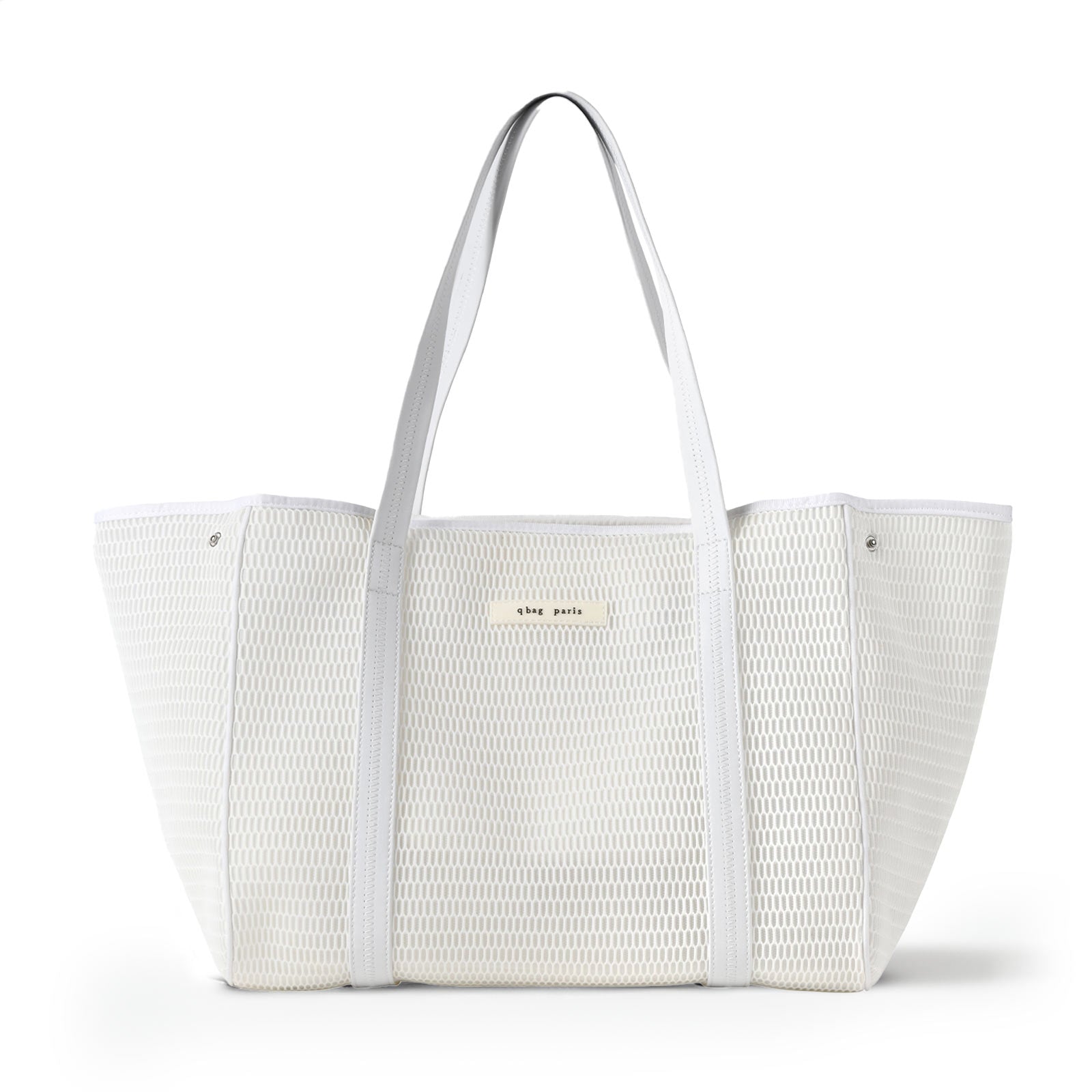 nest zip L