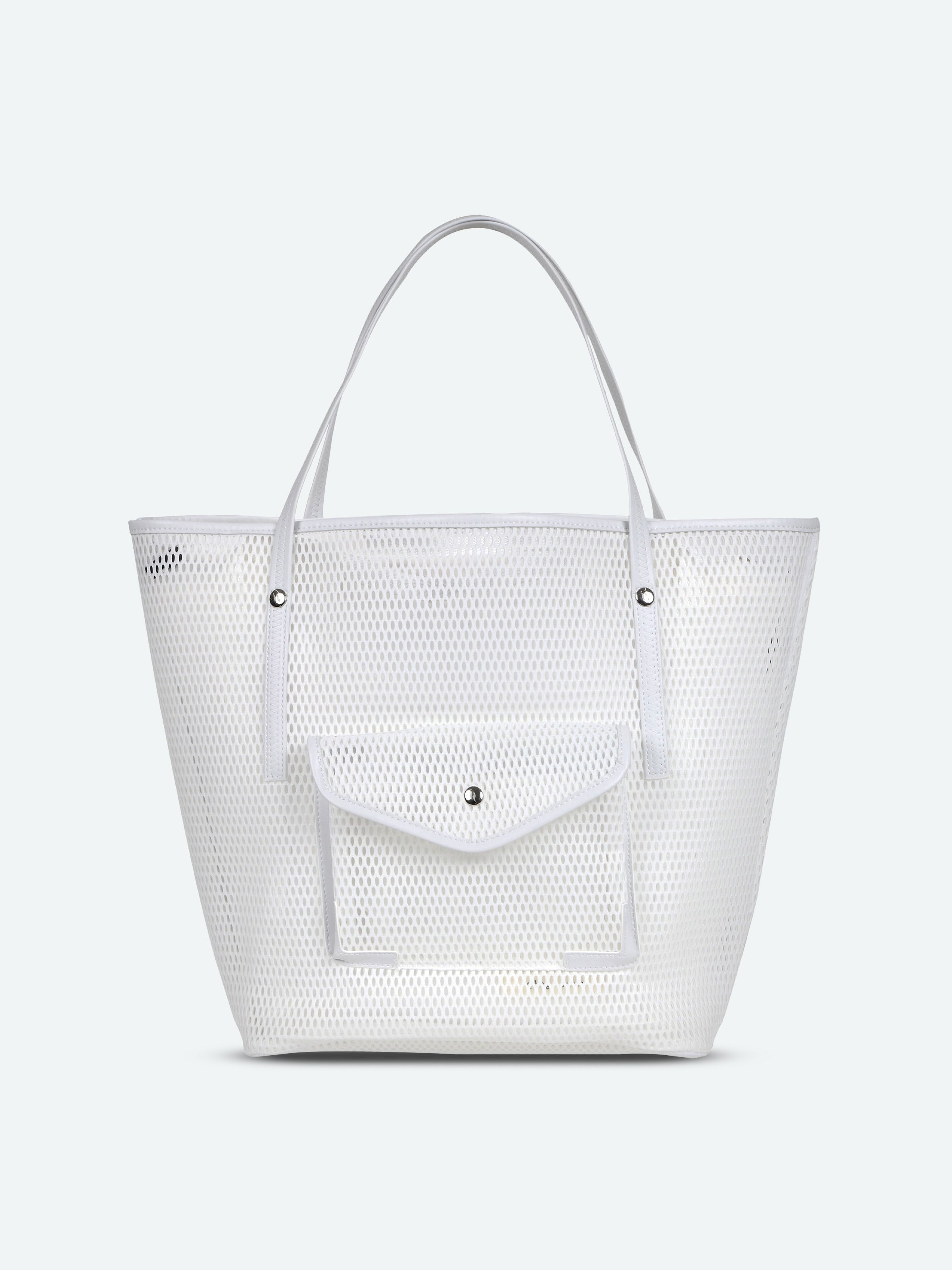 nest w bag
