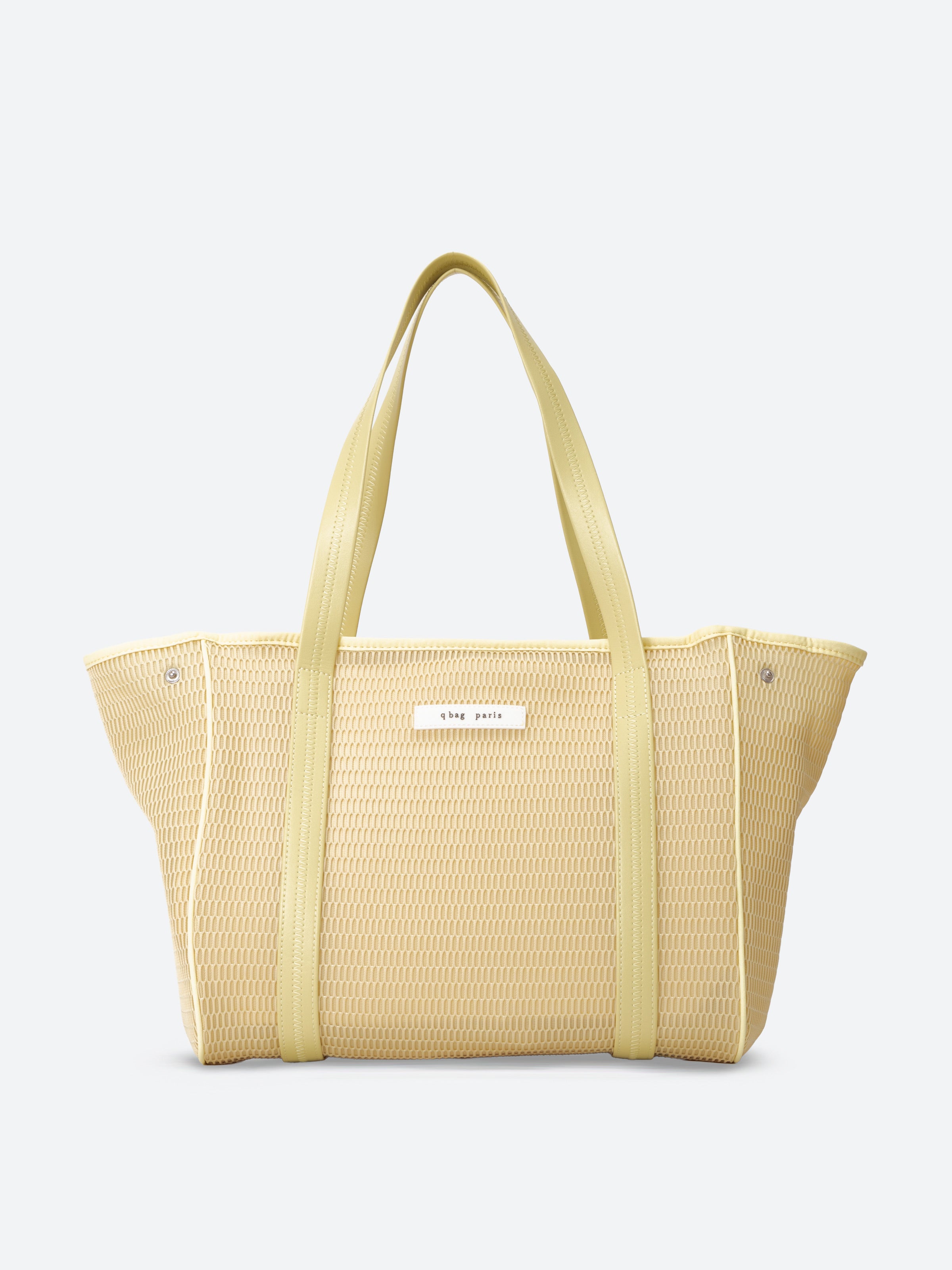 nest zip M