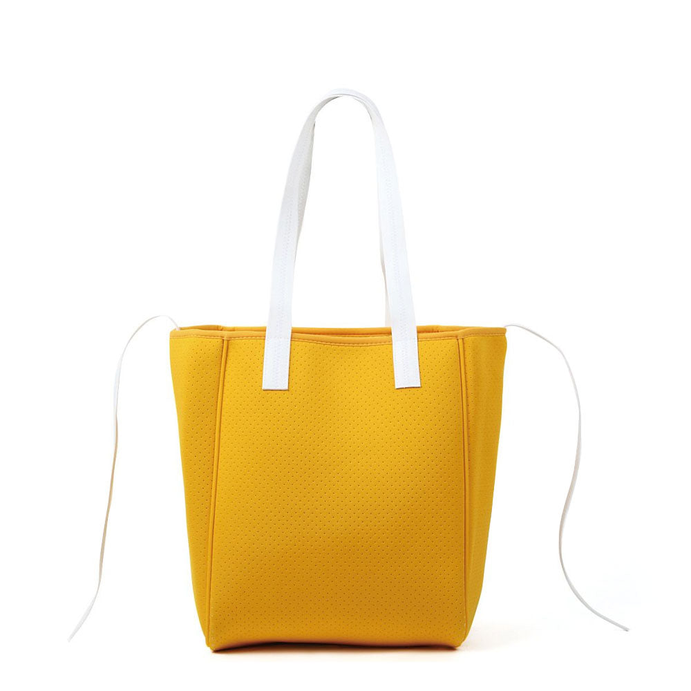 【outlet】picon M