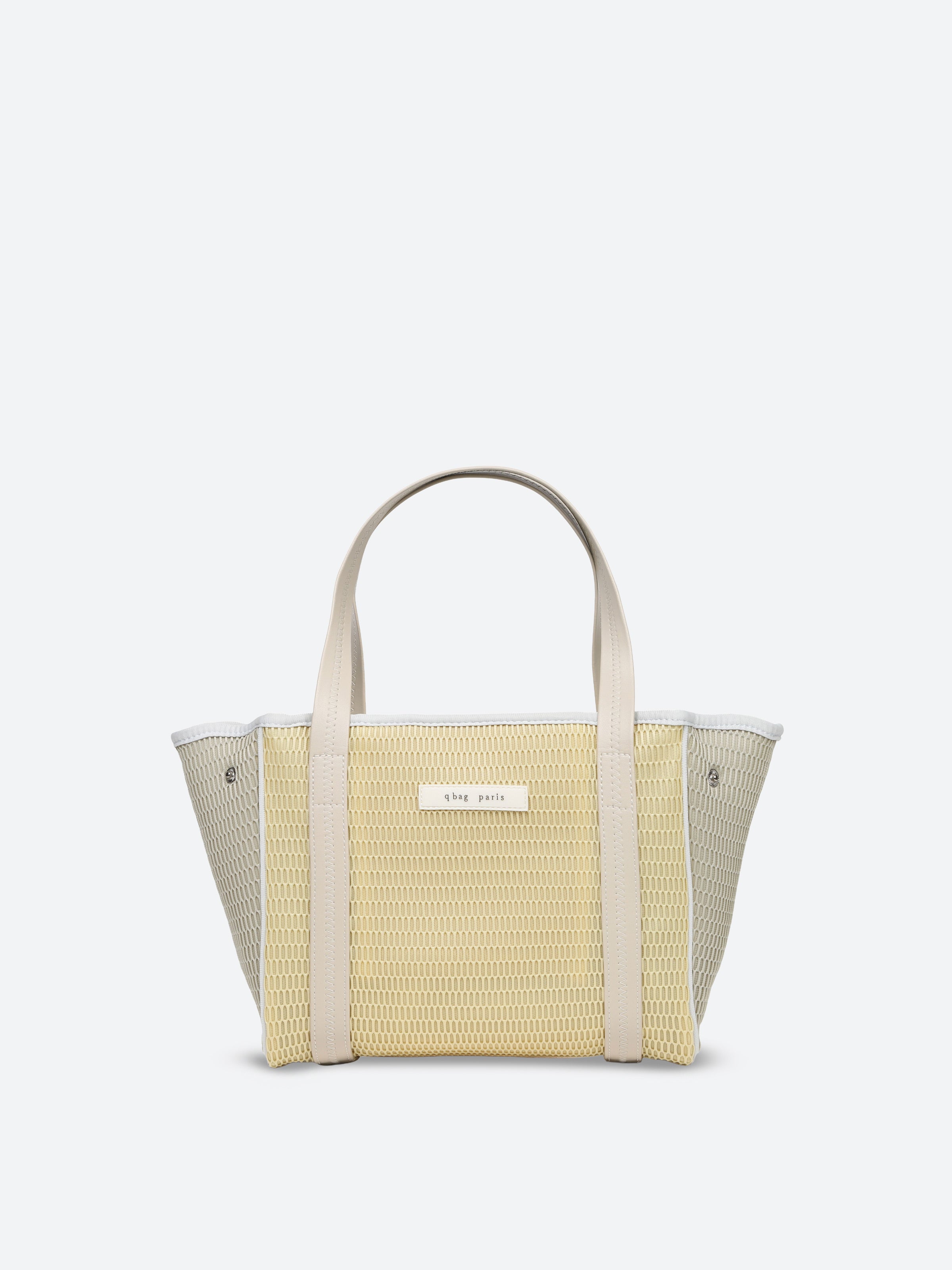 nest zip S