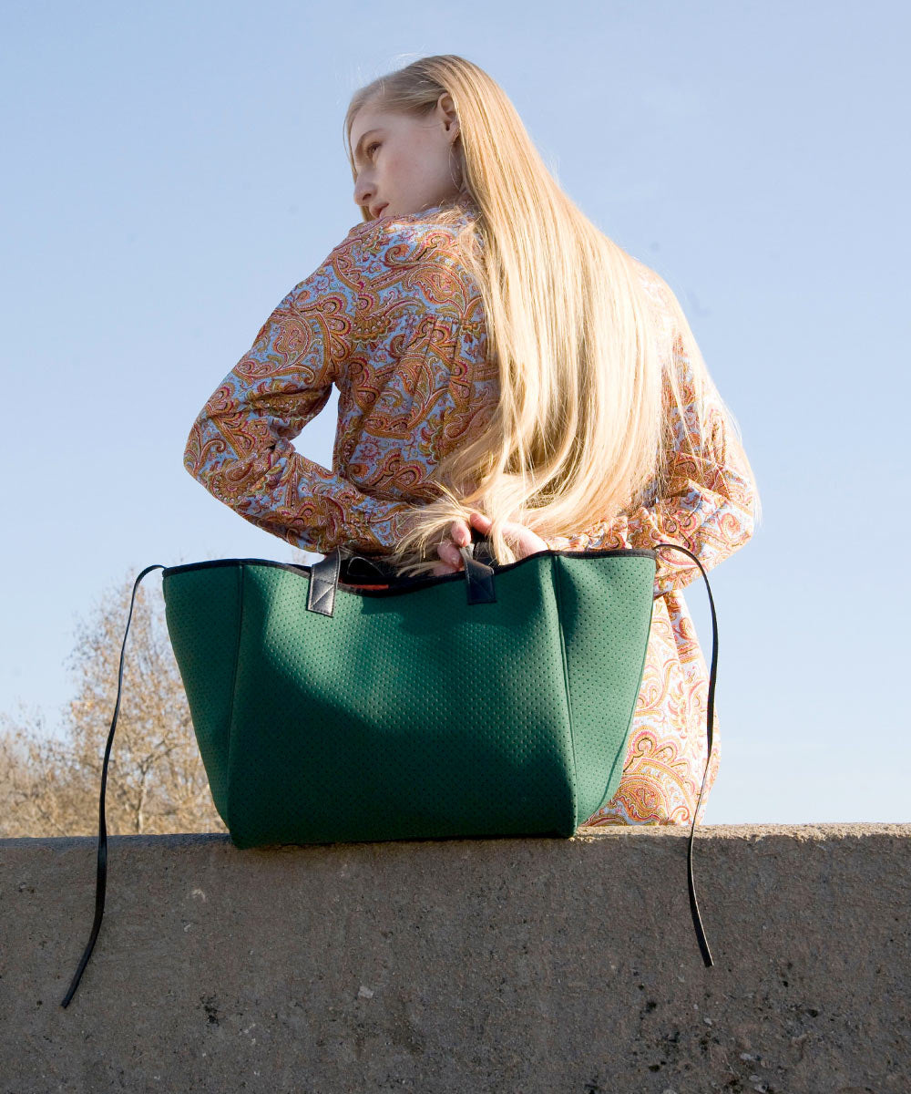 【outlet】picon cote