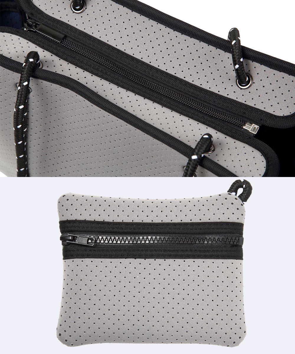 zip S