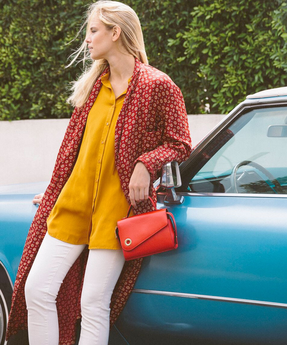 【SALE】loulou rolla