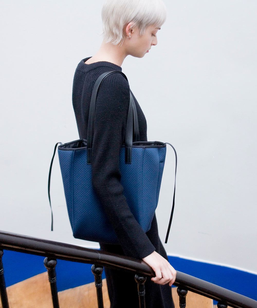 【outlet】picon M