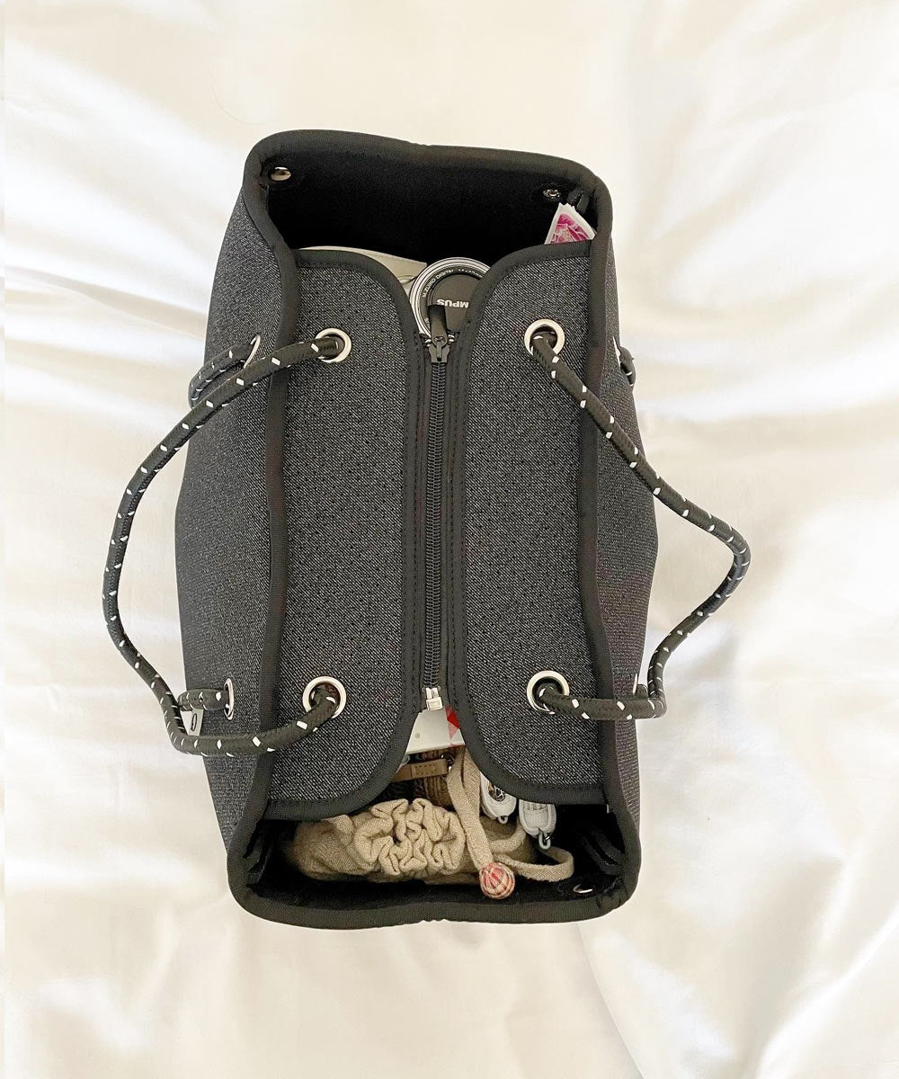 zip M