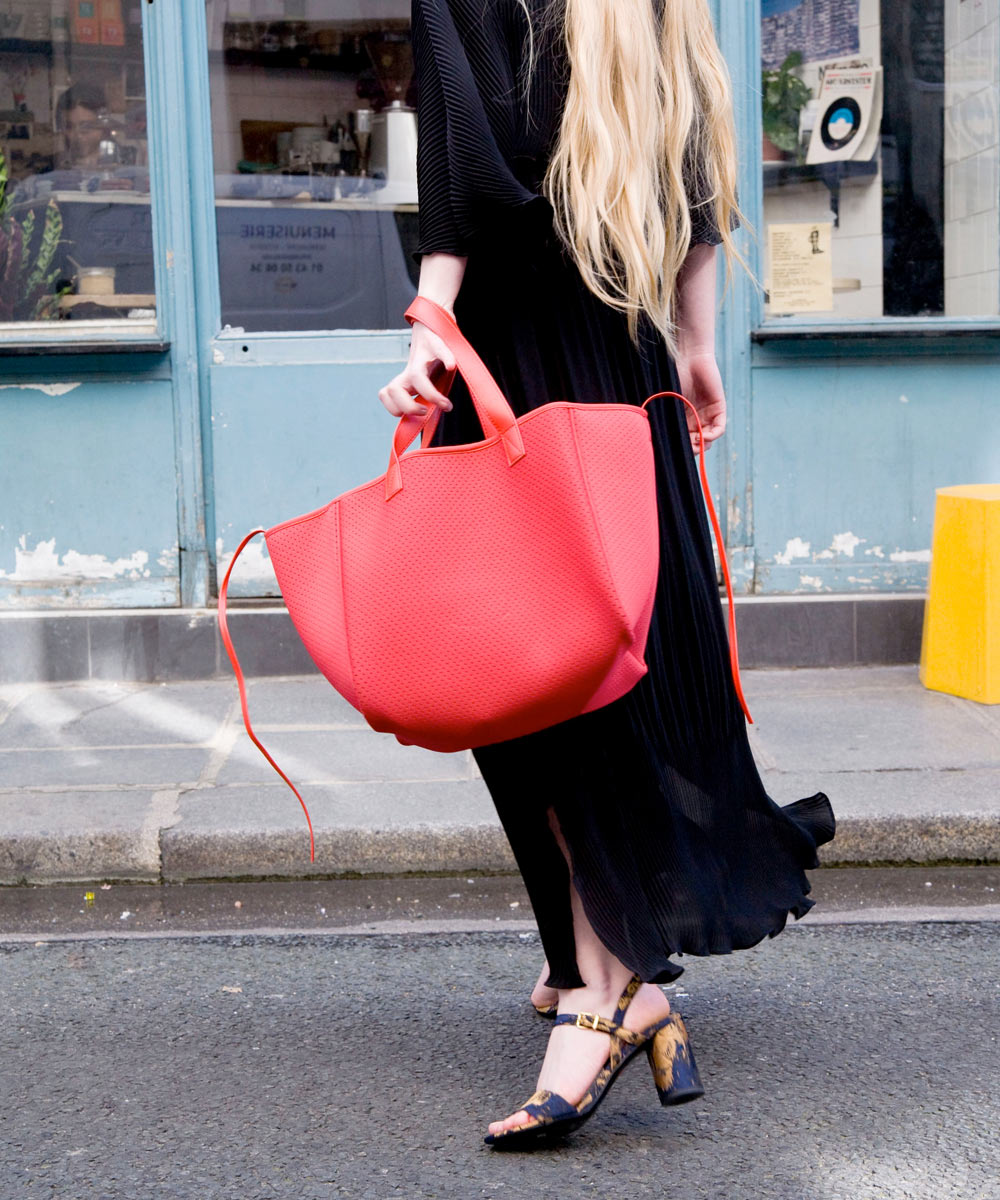 【outlet】picon cote