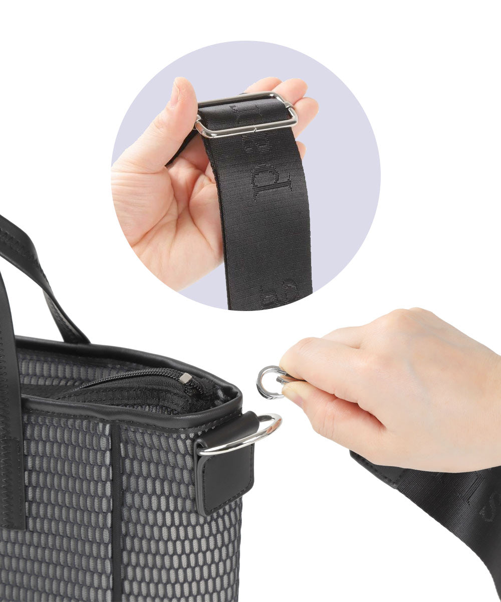 【outlet】shoulder belt