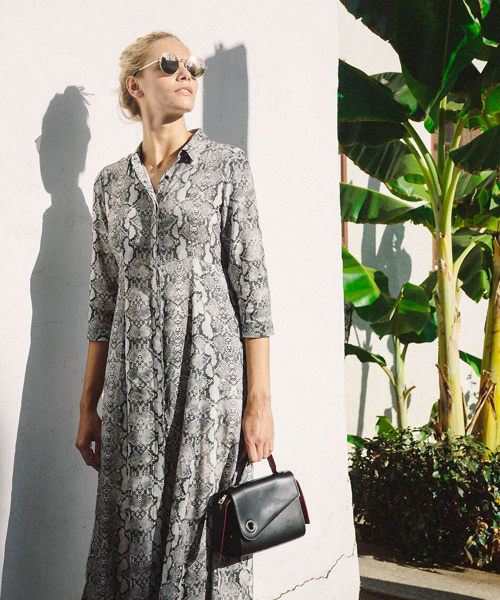 【SALE】loulou rolla