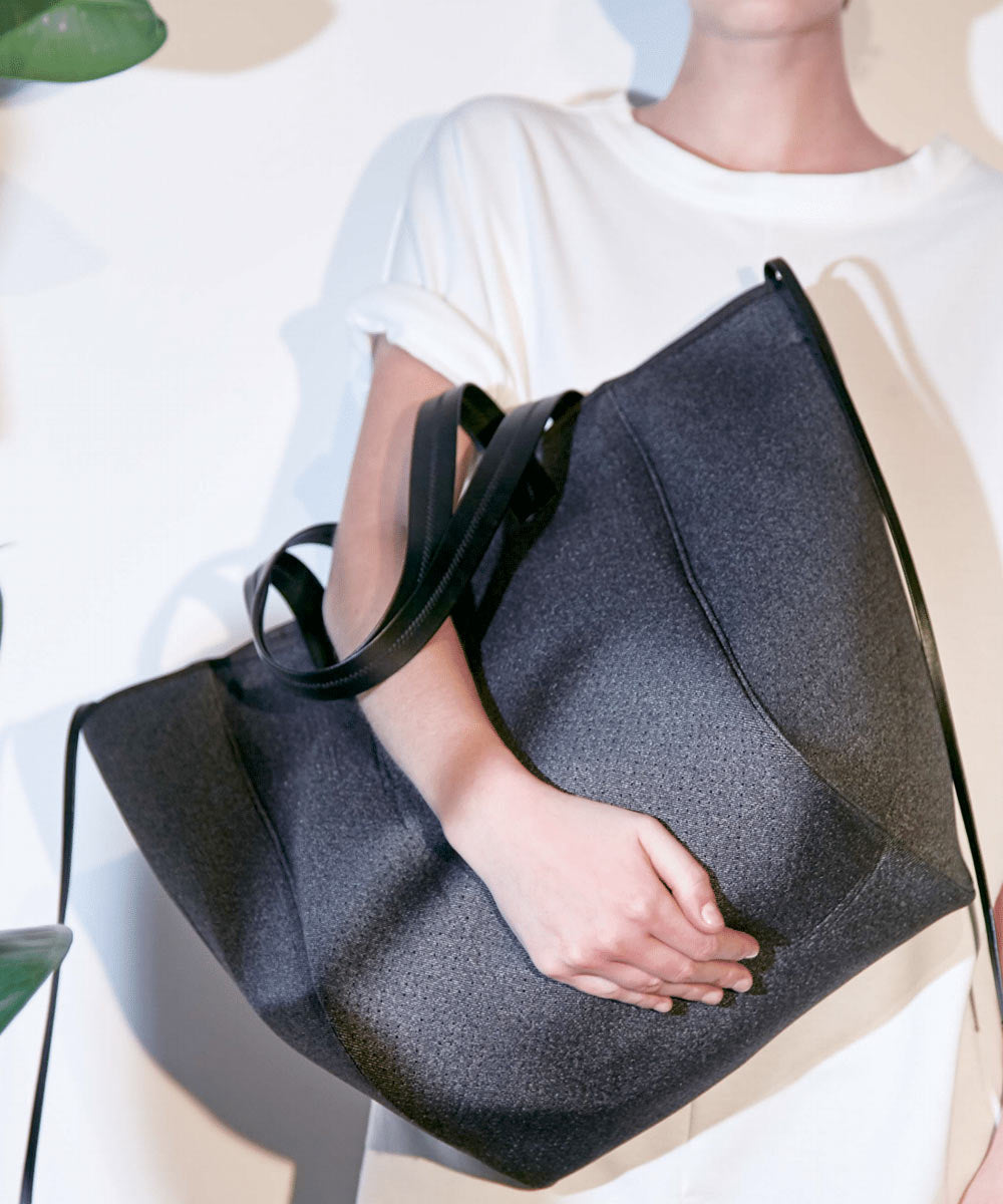 【outlet】picon L