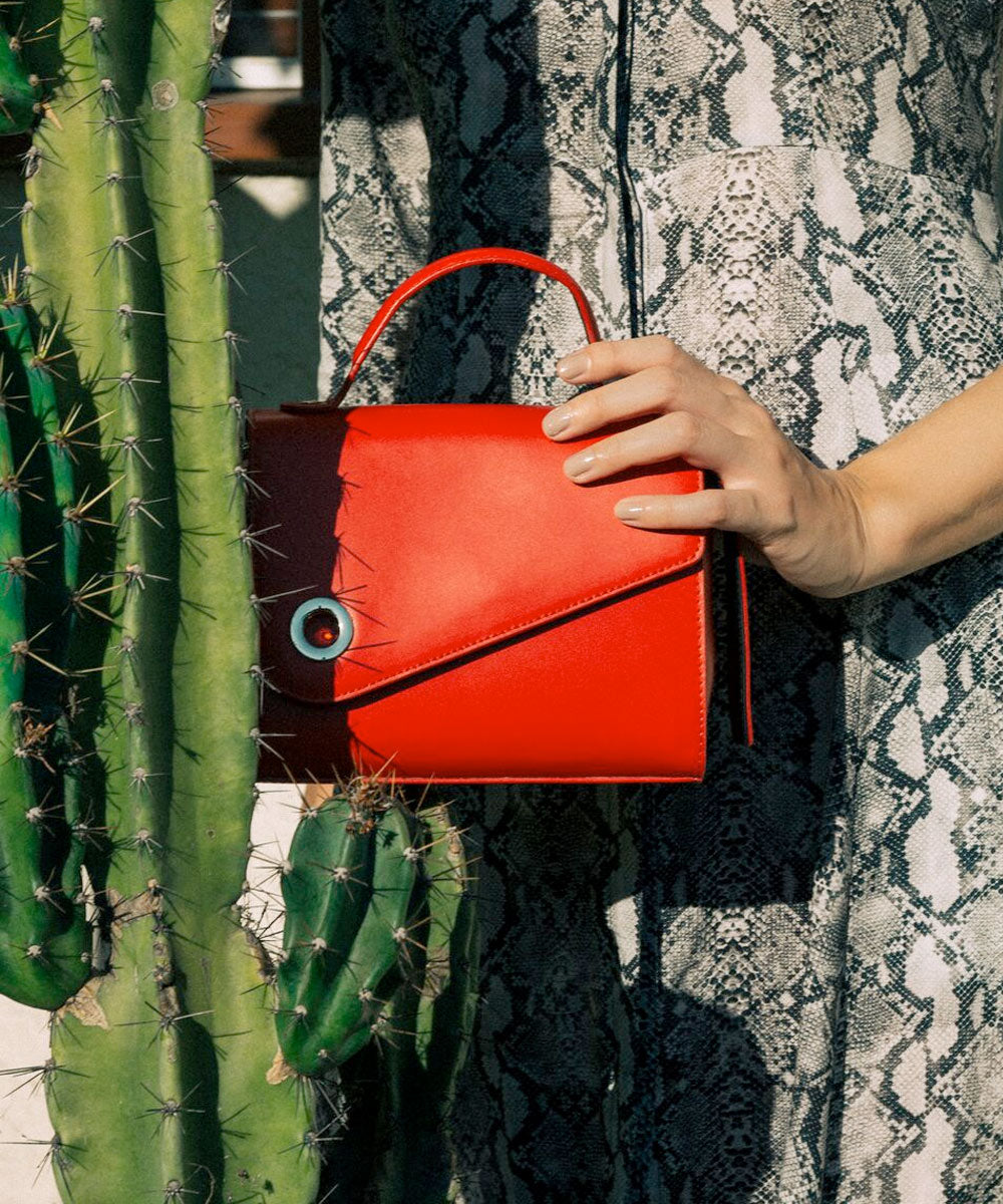 【SALE】loulou rolla