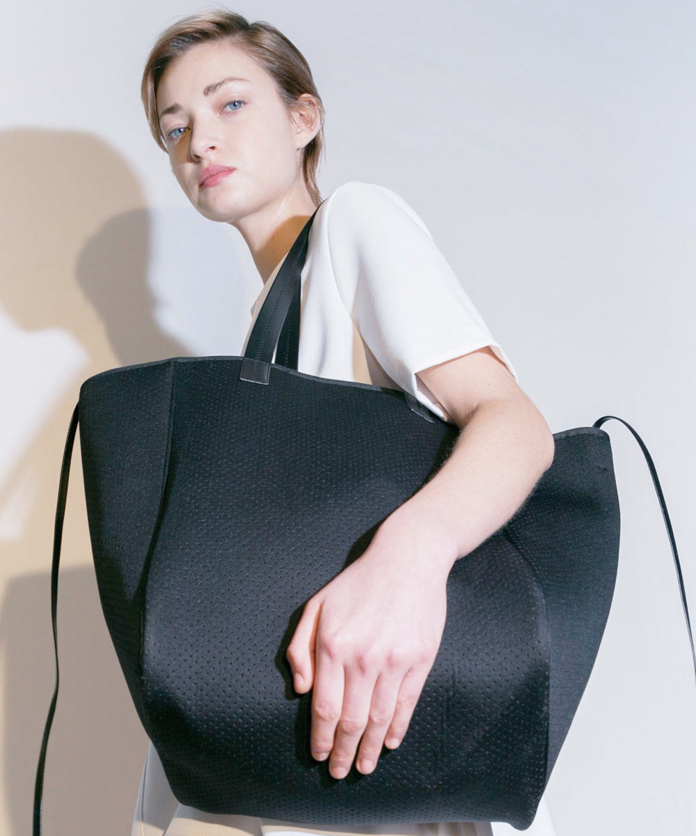 【outlet】picon L