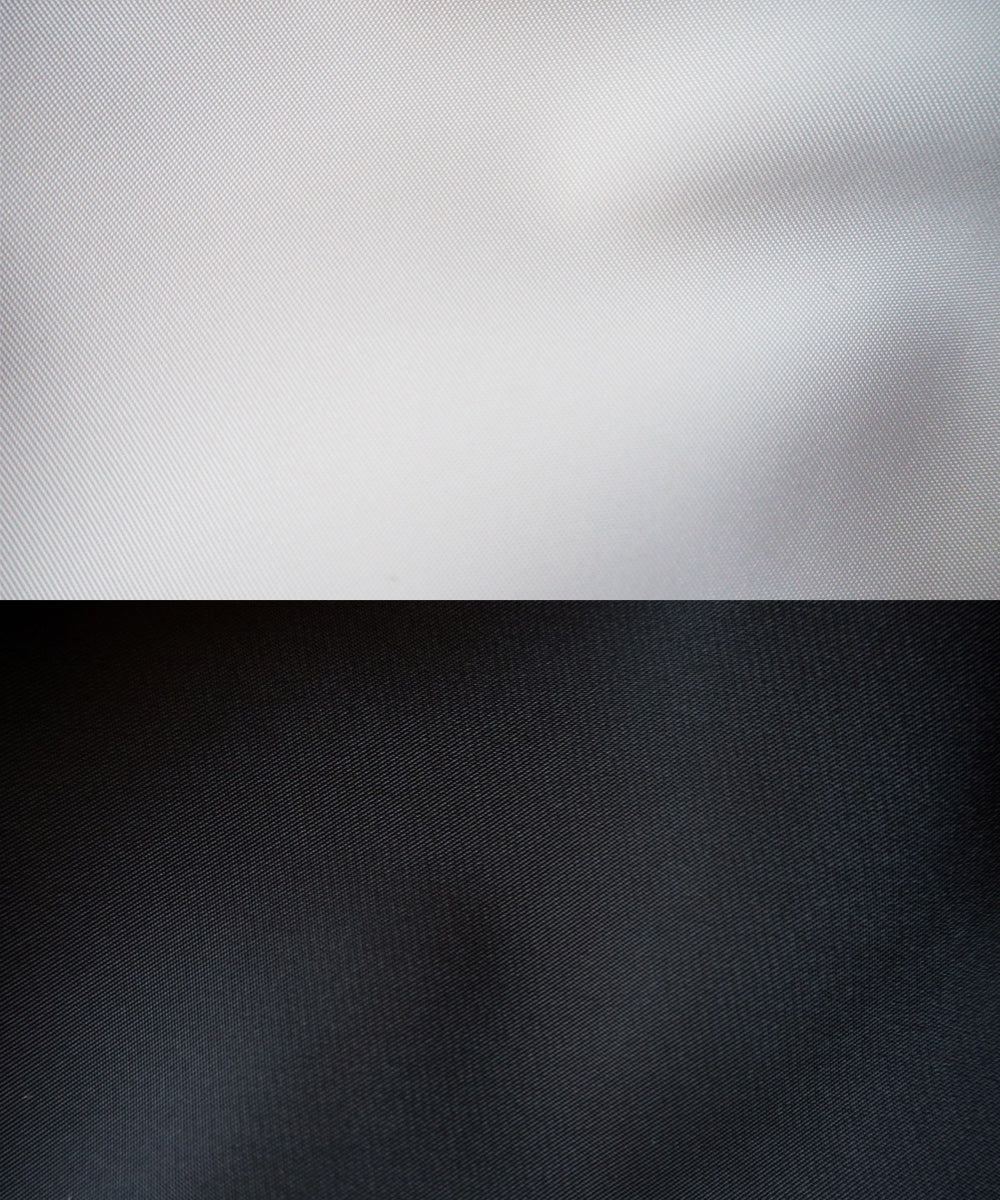 arc