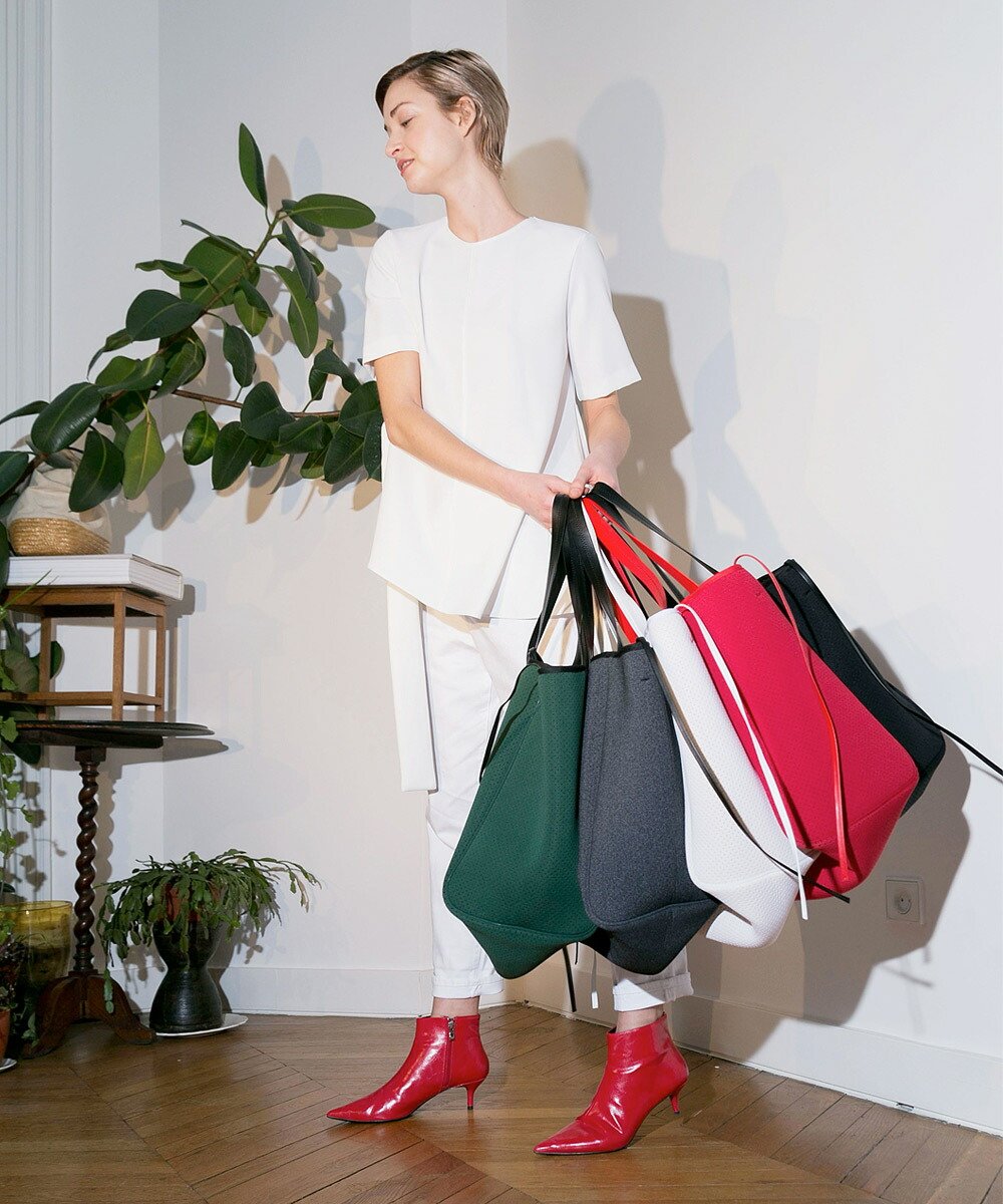 【outlet】picon L