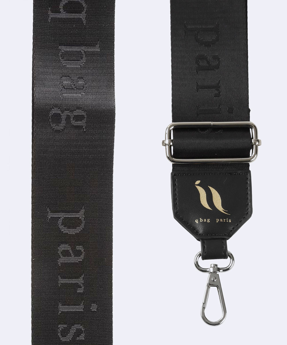 【outlet】shoulder belt