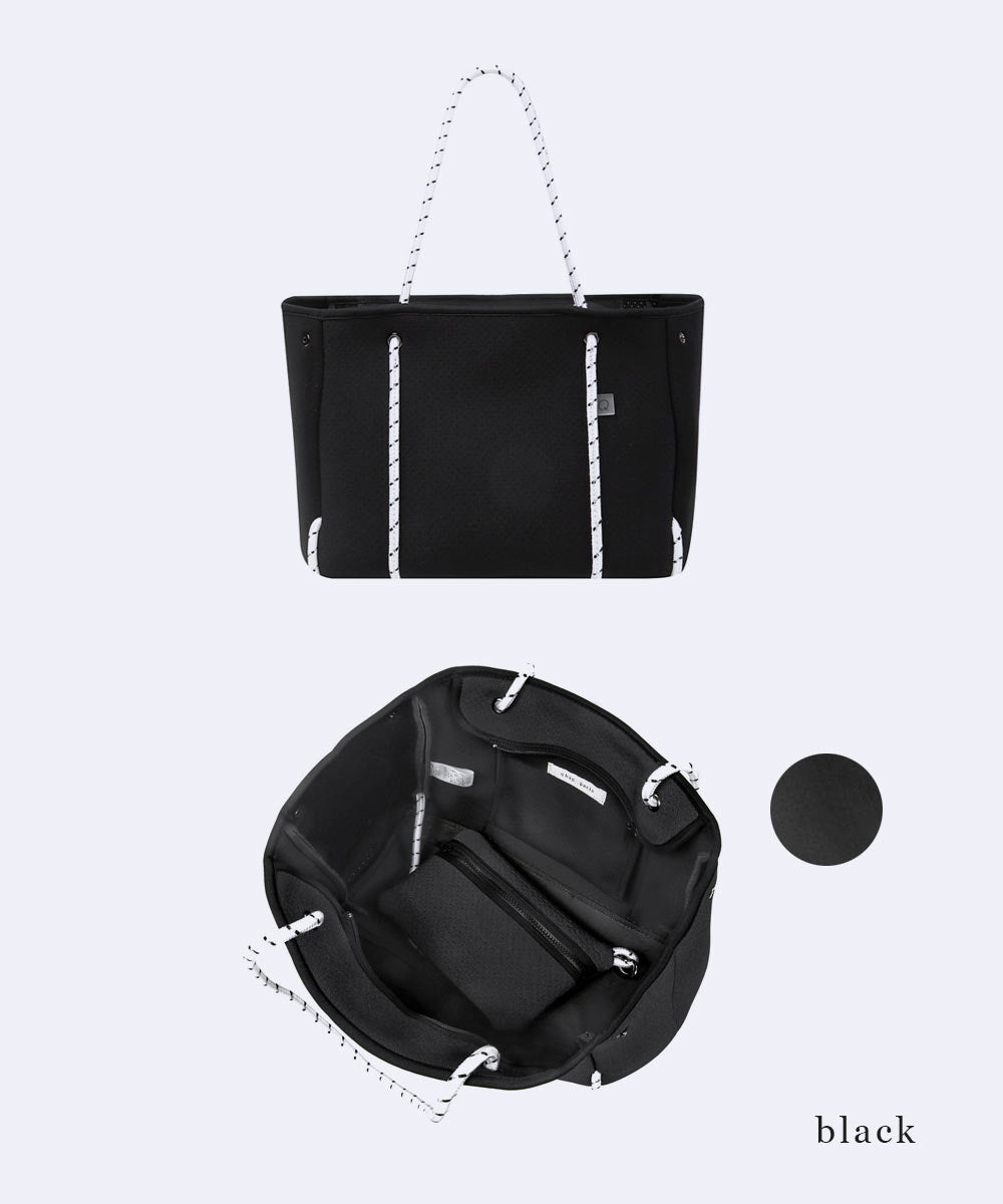 zip M