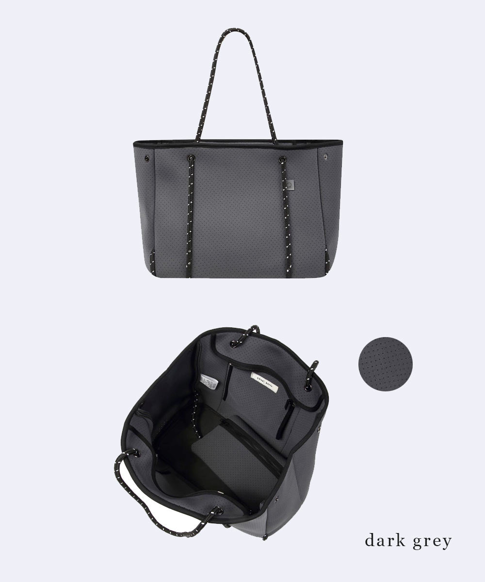 zip M