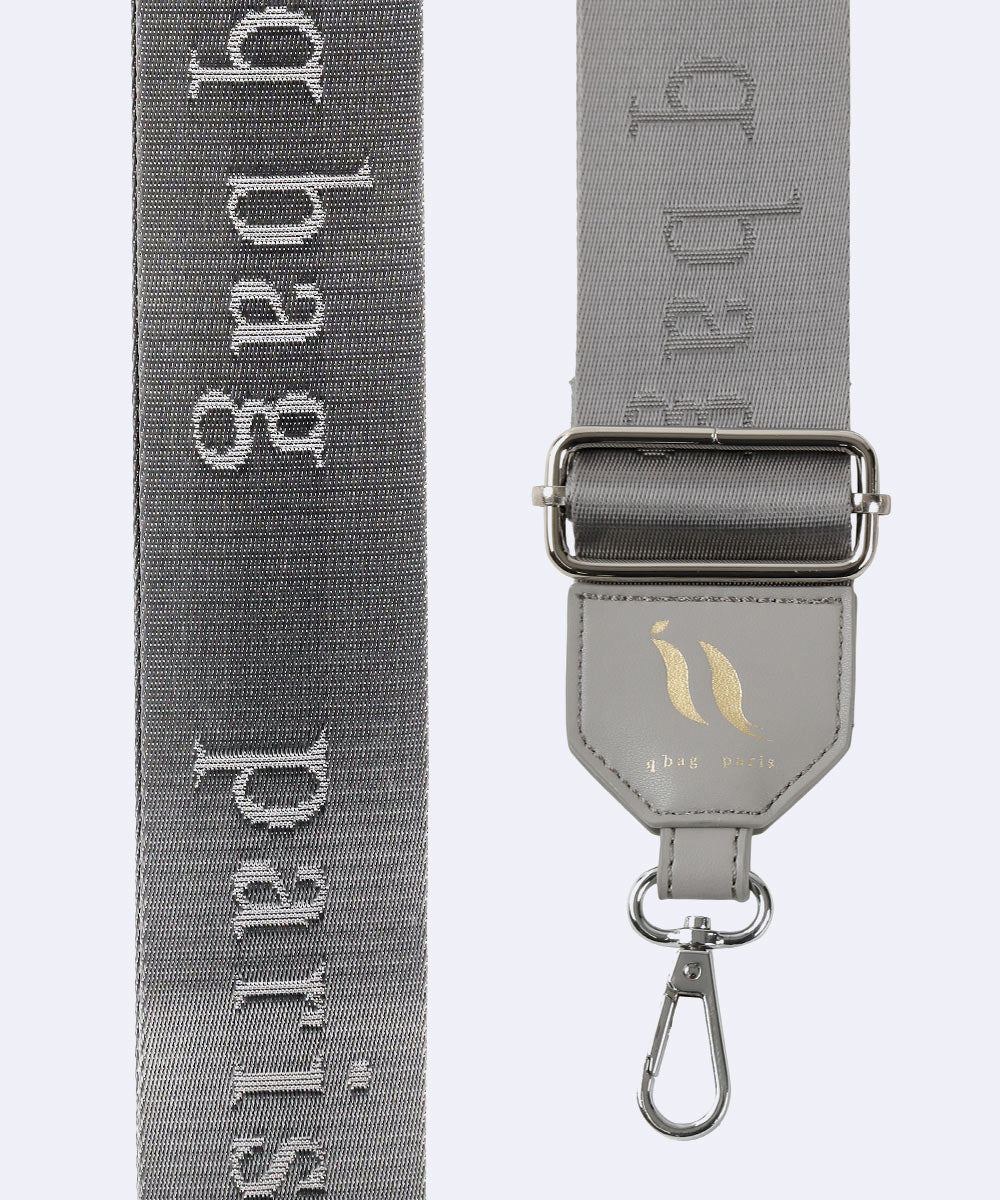 【outlet】shoulder belt
