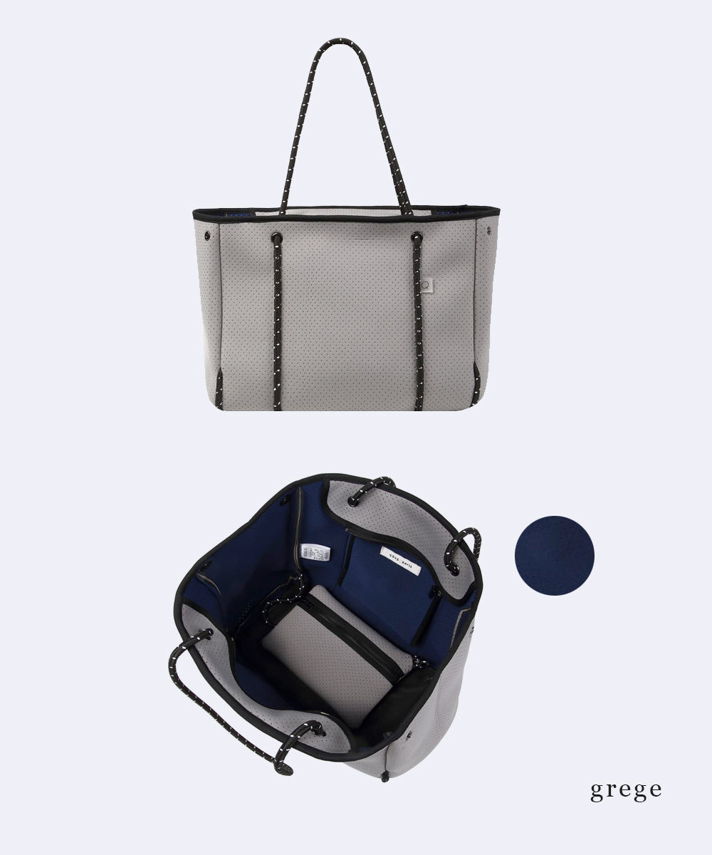 zip M