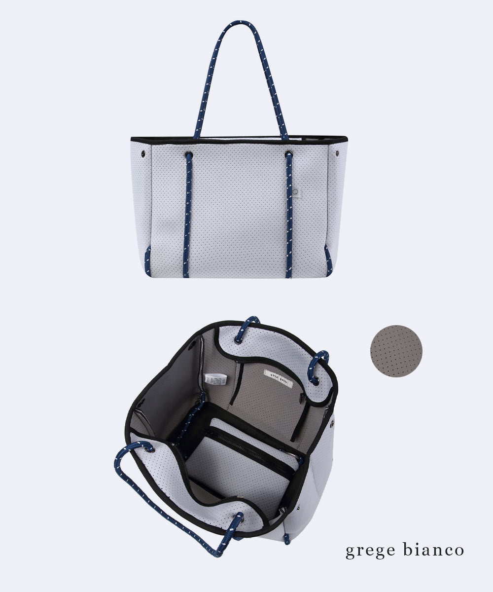 zip M