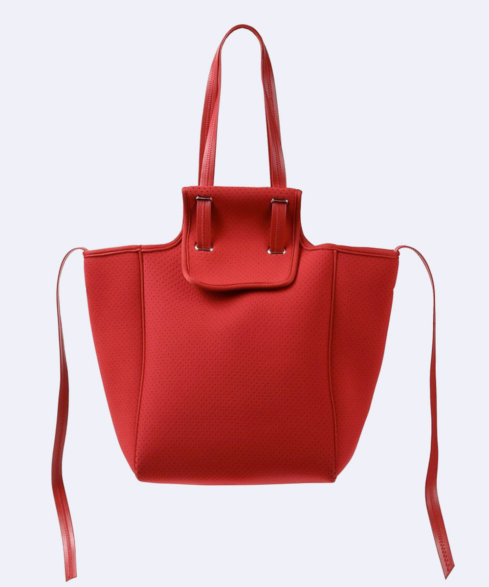 【SALE】ideal