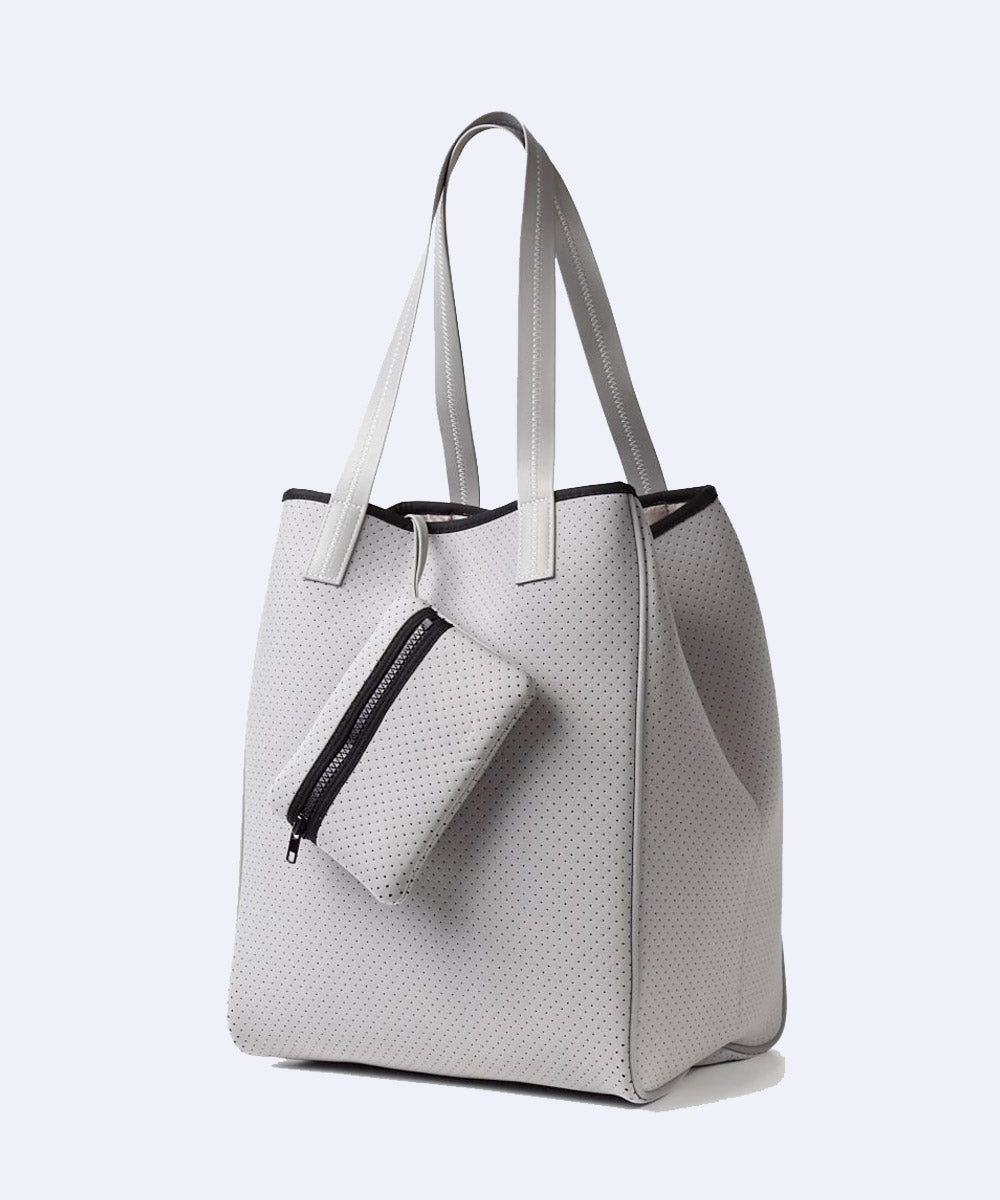 picon L （ピコン エル） | トートバッグ【アウトレット】 | Q bag 