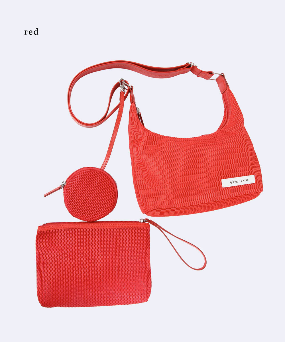 【SALE】nest saintpaul