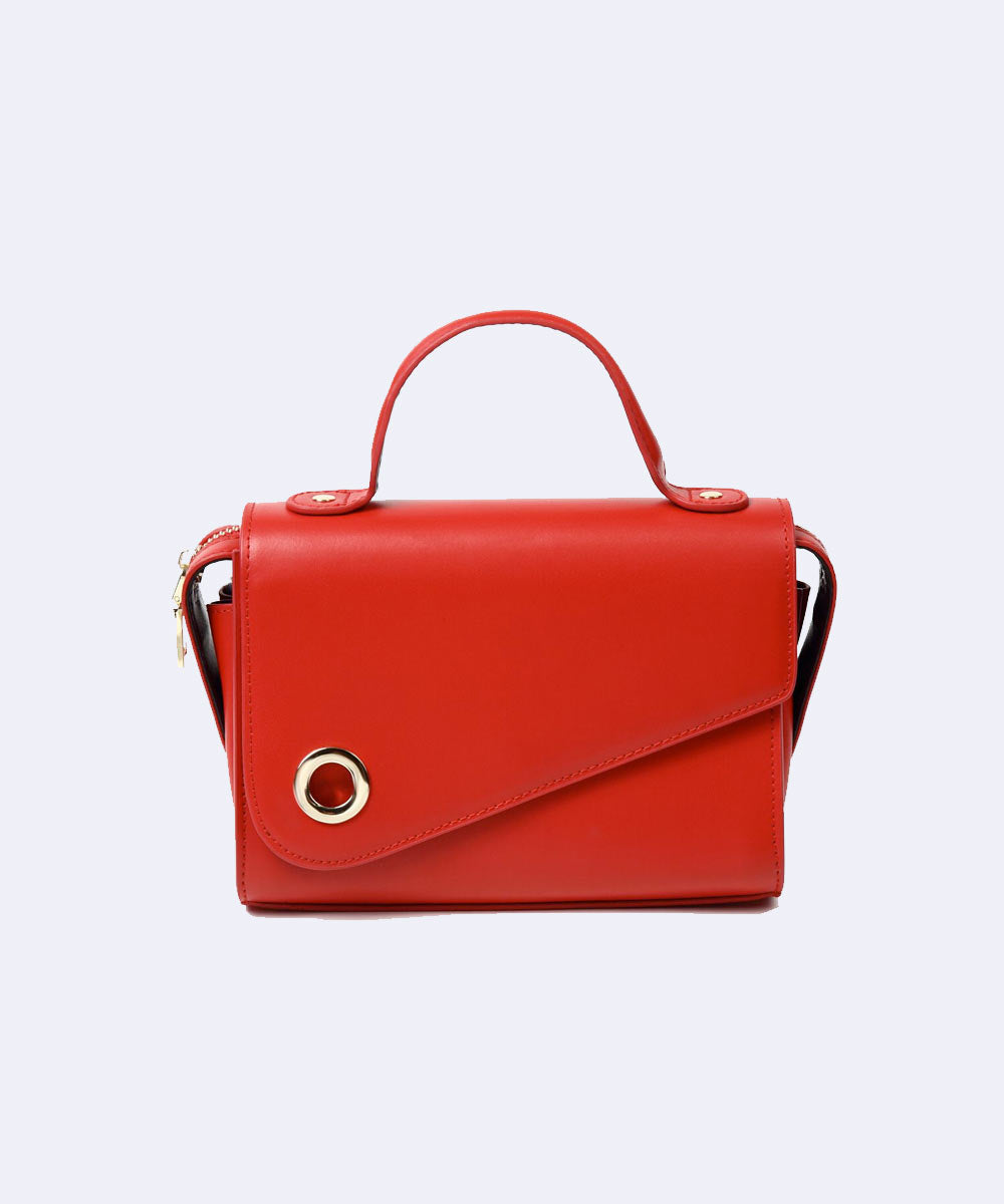 【SALE】loulou rolla
