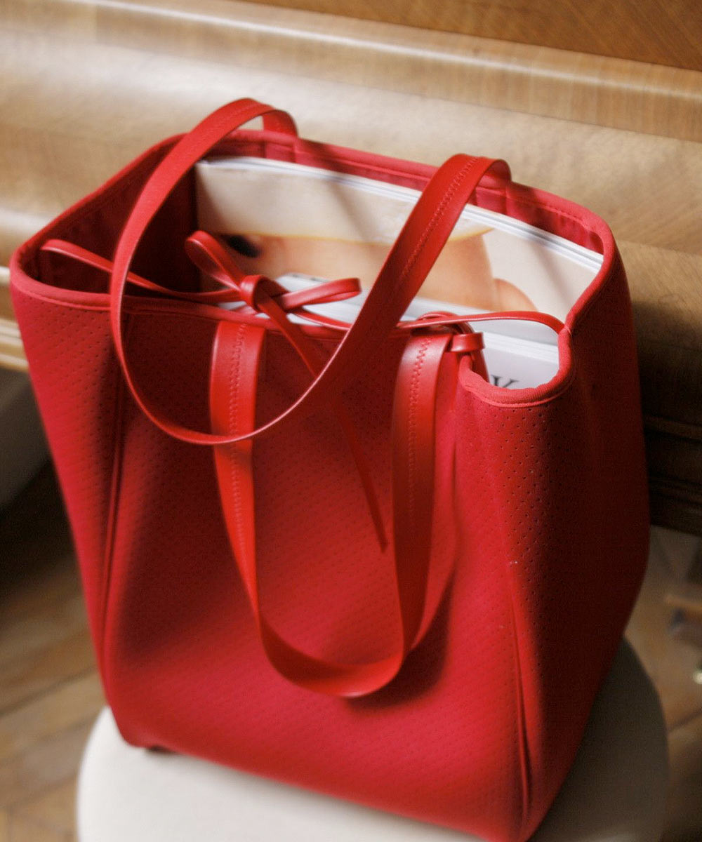 【outlet】picon L