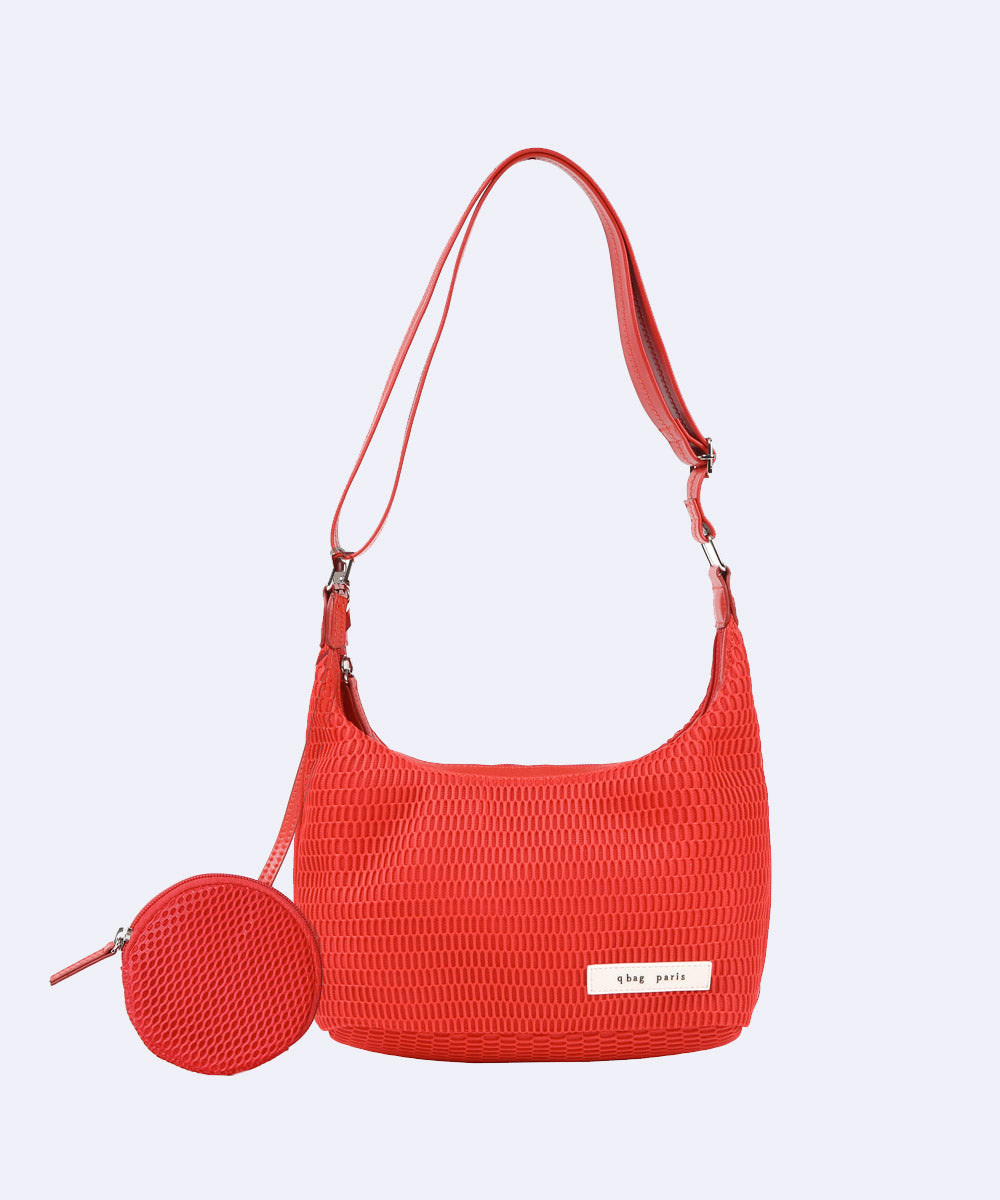 【SALE】nest saintpaul