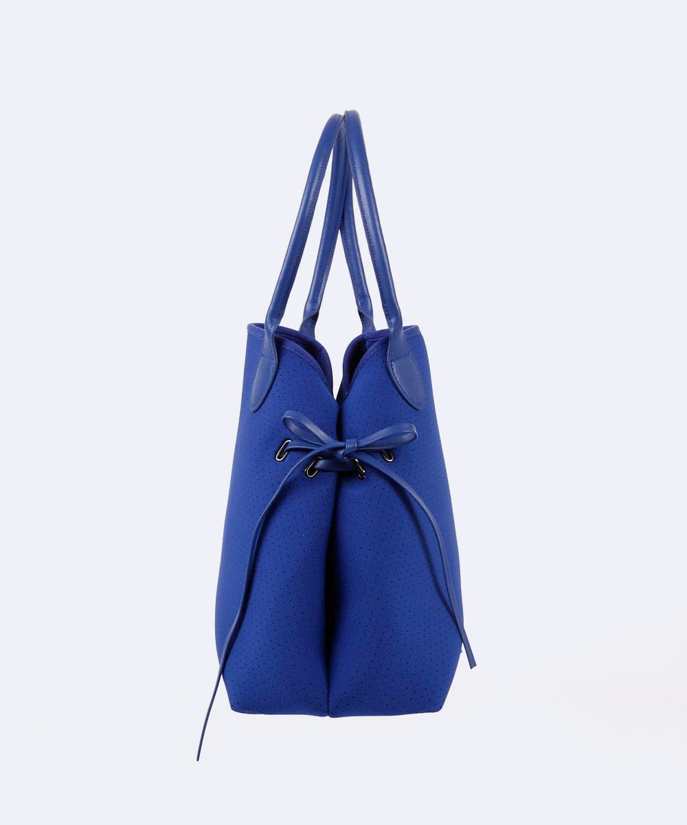 【SALE】sucre