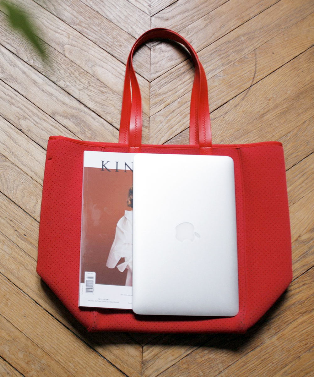 【outlet】picon L