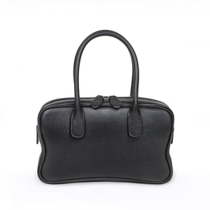 レザー（本革）