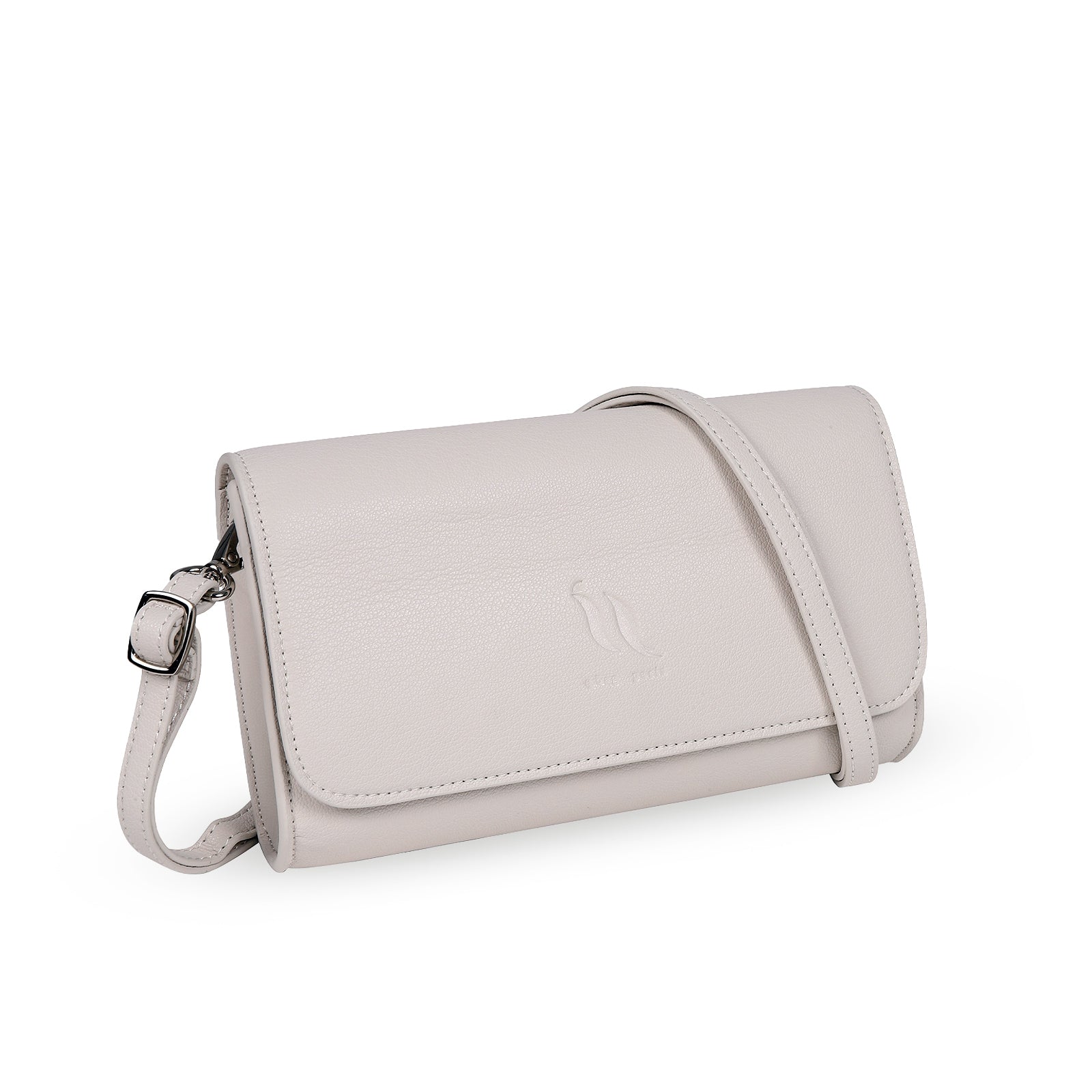 ウォレットバッグ