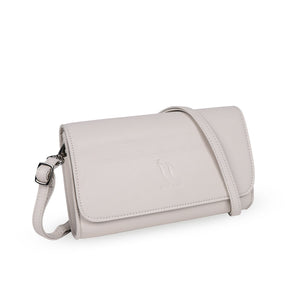 ウォレットバッグ