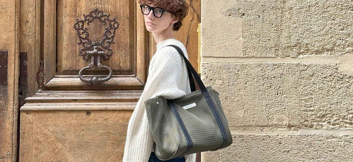 qbag paris 公式オンラインショップ ｜ all items