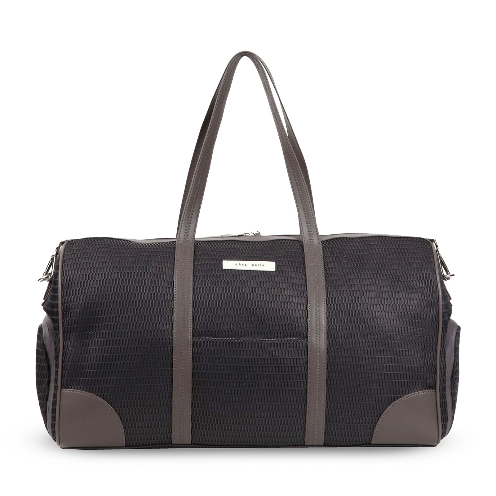 ボストンバッグ