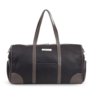 ボストンバッグ