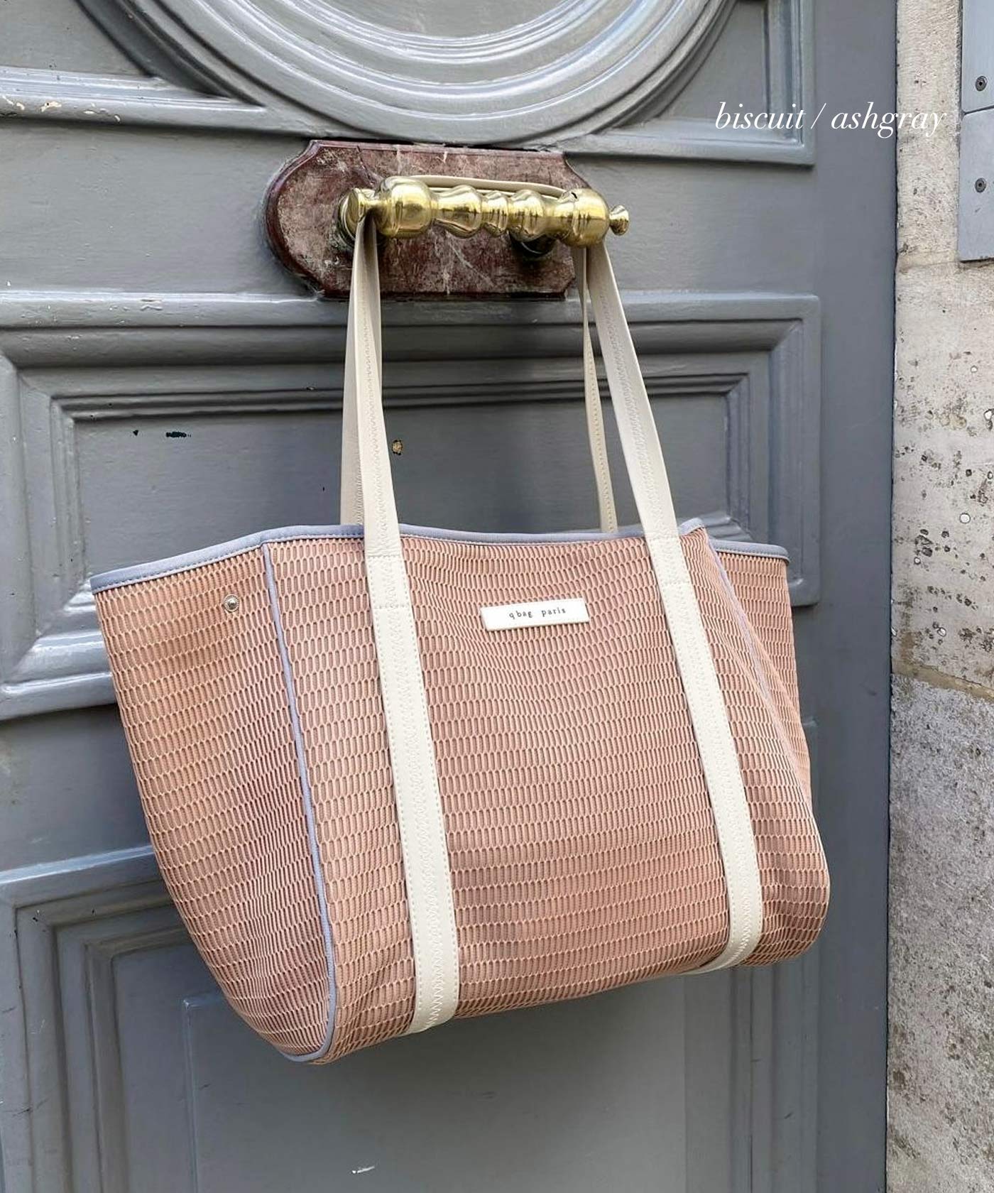 nest zip M