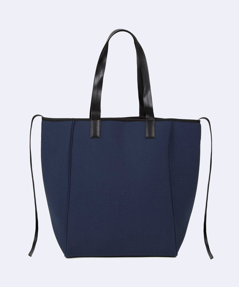 picon L （ピコン エル） | トートバッグ【アウトレット】 | Q bag