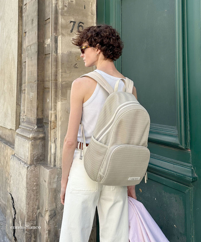 Mother's Day 母の日 qbag ルーブル ペアレンツ