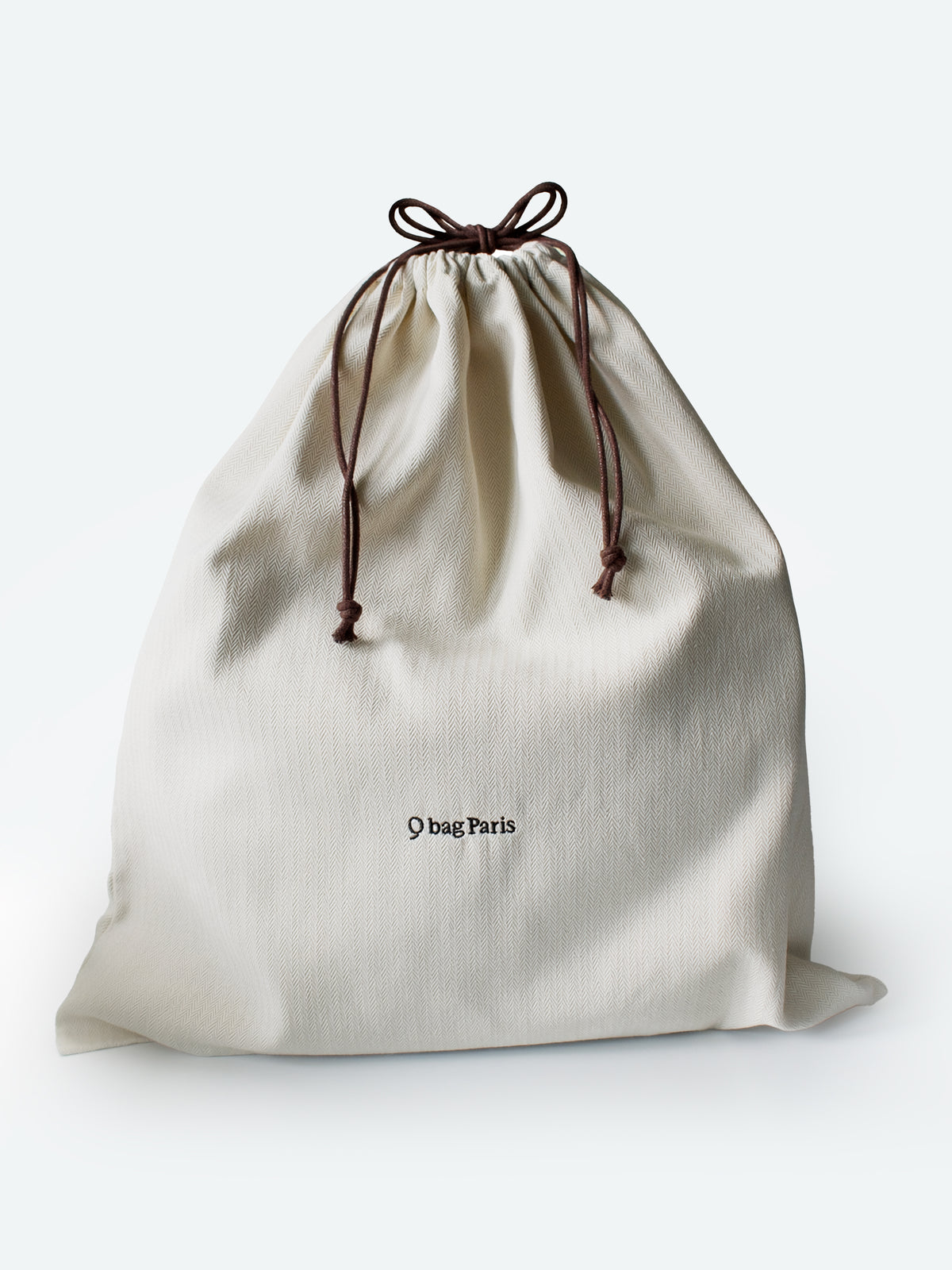wrapping bag (NEW)